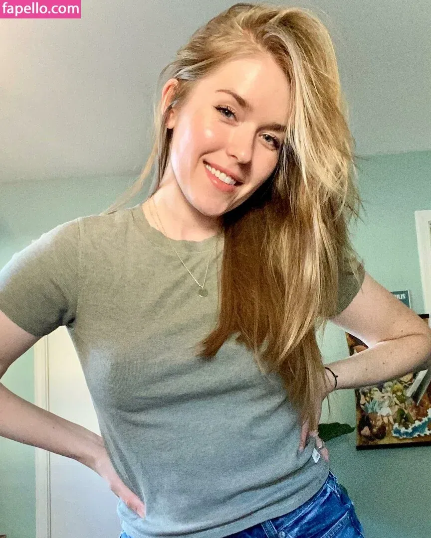 DatOtterGirl Onlyfans Photo Gallery 