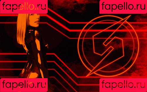 DatOtterGirl Onlyfans Photo Gallery 