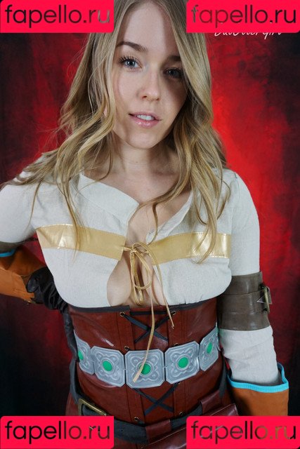 DatOtterGirl Onlyfans Photo Gallery 