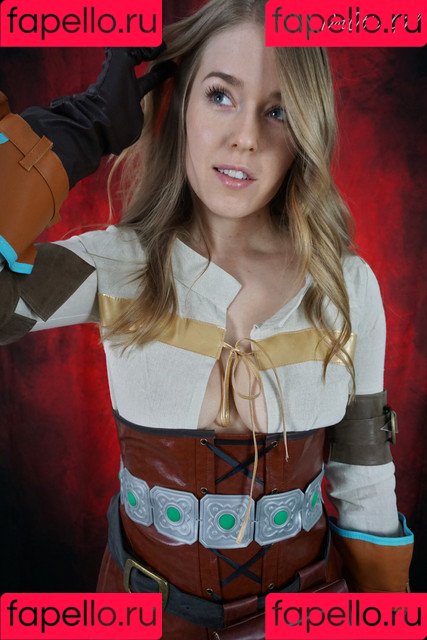 DatOtterGirl Onlyfans Photo Gallery 