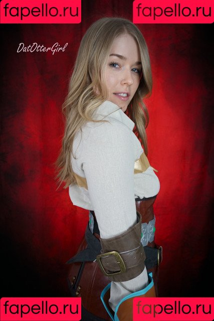 DatOtterGirl Onlyfans Photo Gallery 