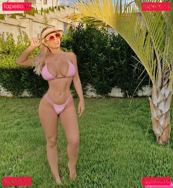 Nathalia Pereira Onlyfans Photo Gallery 