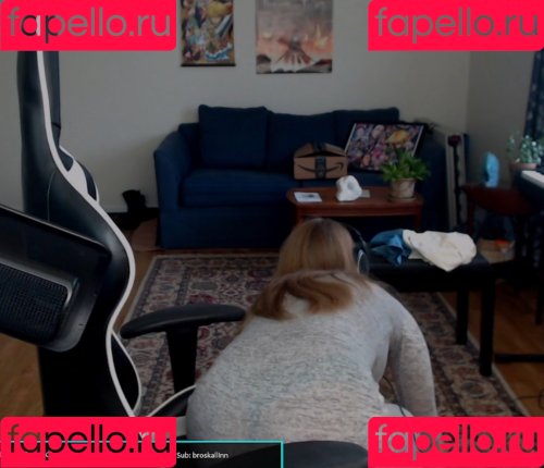 DatOtterGirl Onlyfans Photo Gallery 