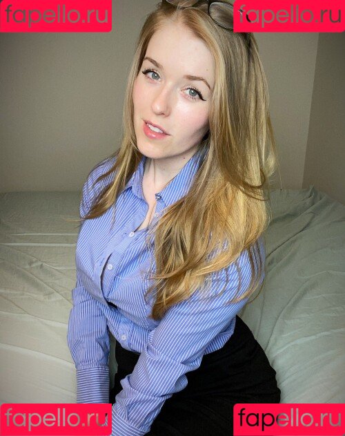 DatOtterGirl Onlyfans Photo Gallery 