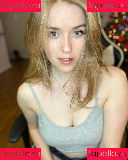 DatOtterGirl Onlyfans Photo Gallery 