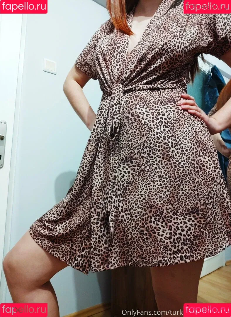 turkishcouplefreee Onlyfans Photo Gallery 