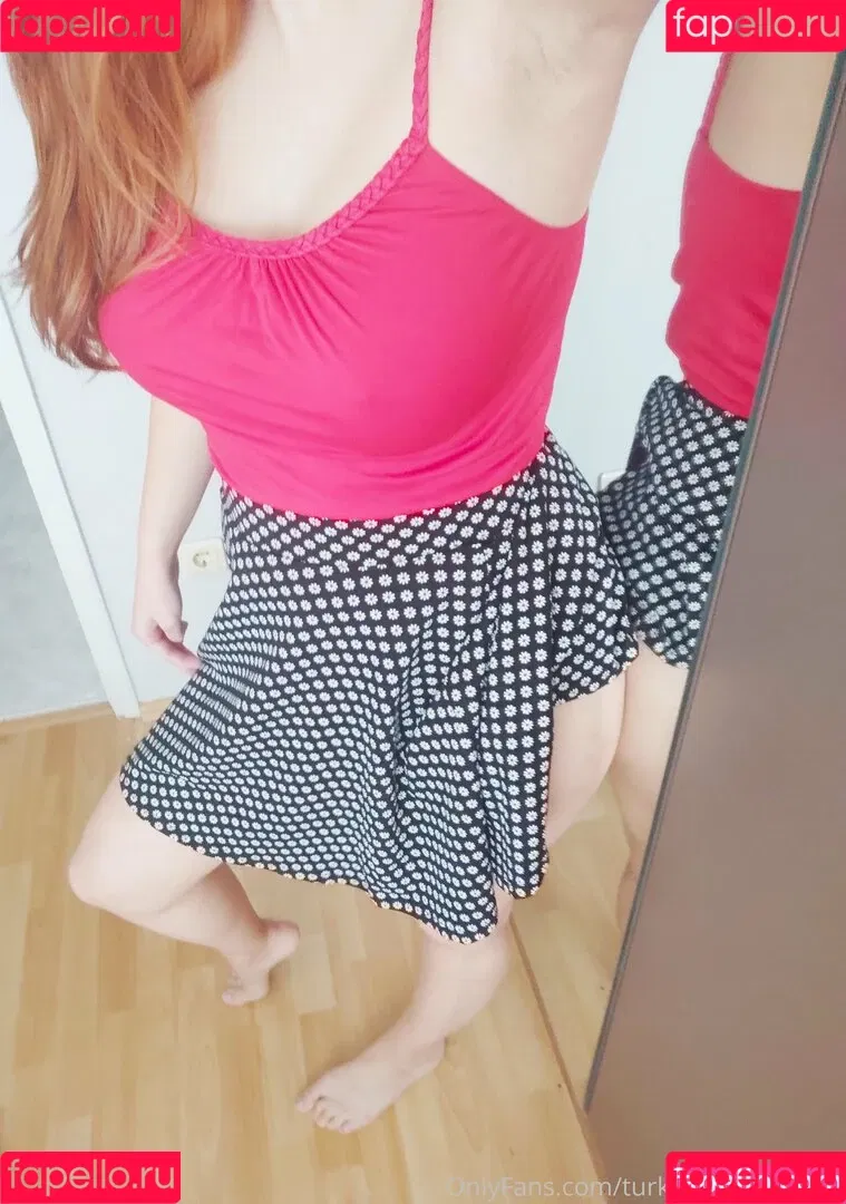 turkishcouplefreee Onlyfans Photo Gallery 