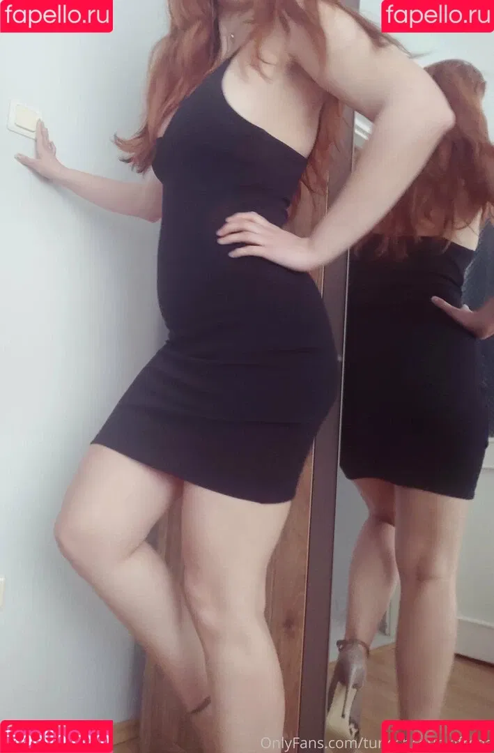 turkishcouplefreee Onlyfans Photo Gallery 