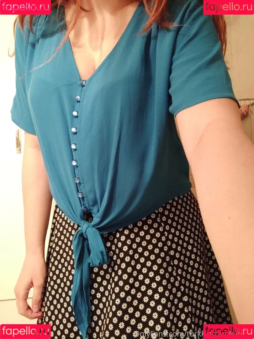 turkishcouplefreee Onlyfans Photo Gallery 