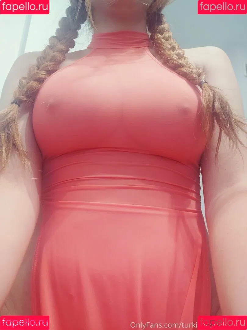 turkishcouplefreee Onlyfans Photo Gallery 