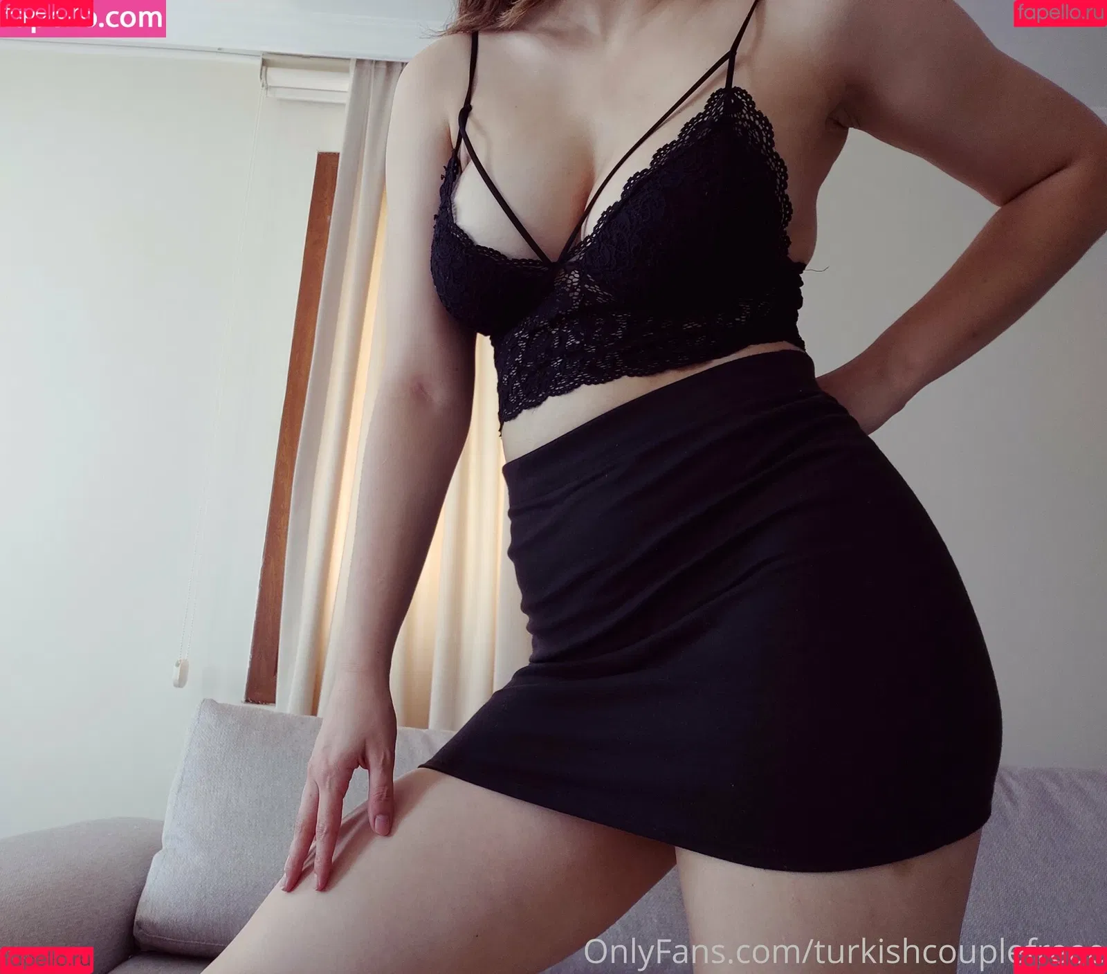 turkishcouplefreee Onlyfans Photo Gallery 