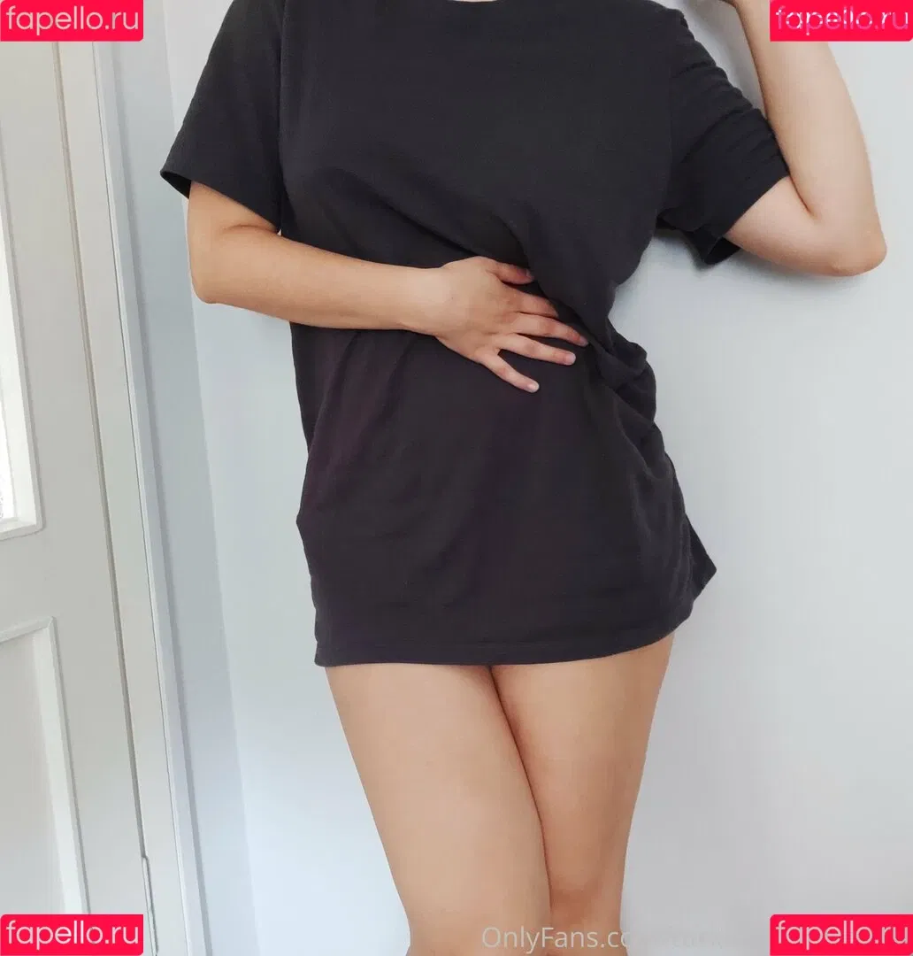 turkishcouplefreee Onlyfans Photo Gallery 