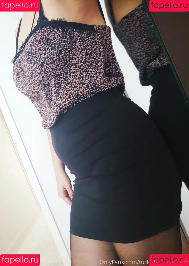 turkishcouplefreee Onlyfans Photo Gallery 