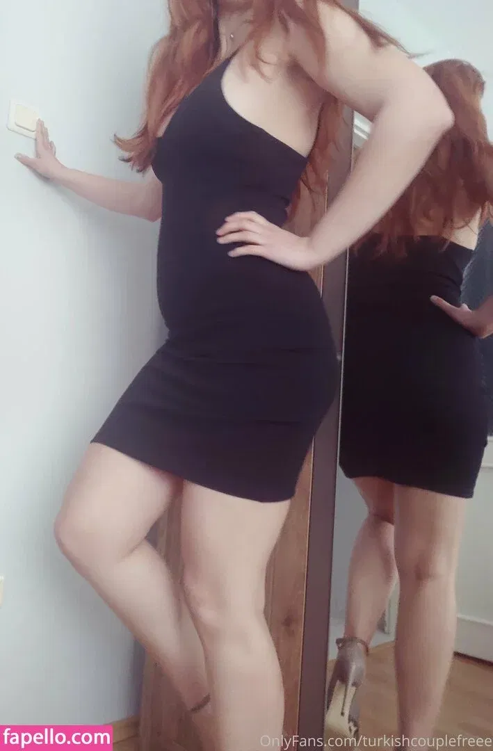 turkishcouplefreee Onlyfans Photo Gallery 