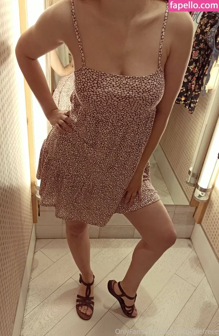 turkishcouplefreee Onlyfans Photo Gallery 