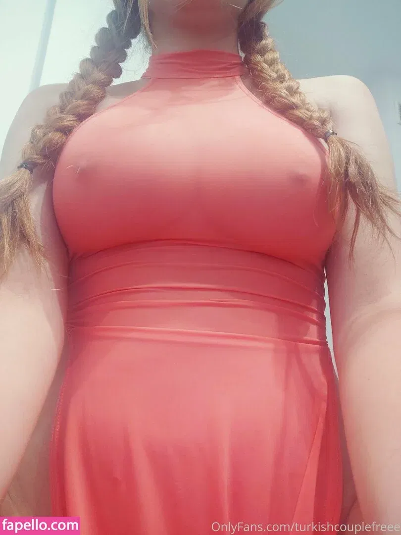 turkishcouplefreee Onlyfans Photo Gallery 