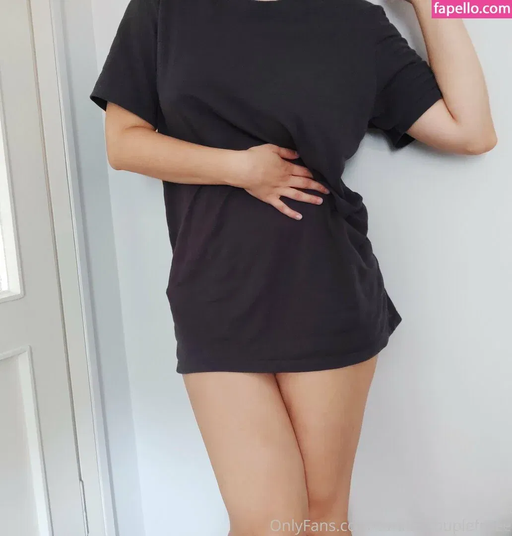 turkishcouplefreee Onlyfans Photo Gallery 