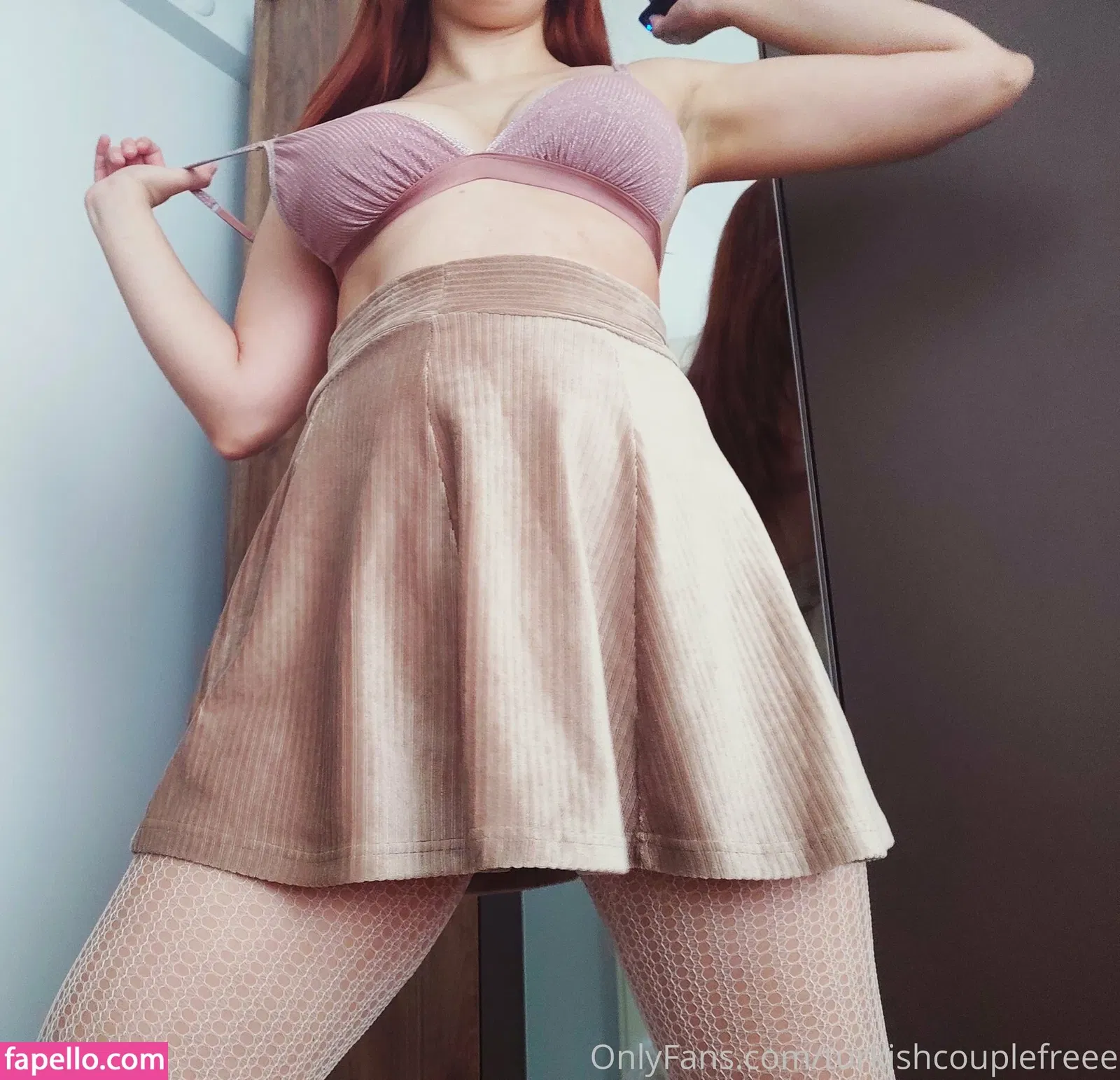 turkishcouplefreee Onlyfans Photo Gallery 