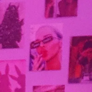 turkishcouplefreee Onlyfans Photo Gallery 