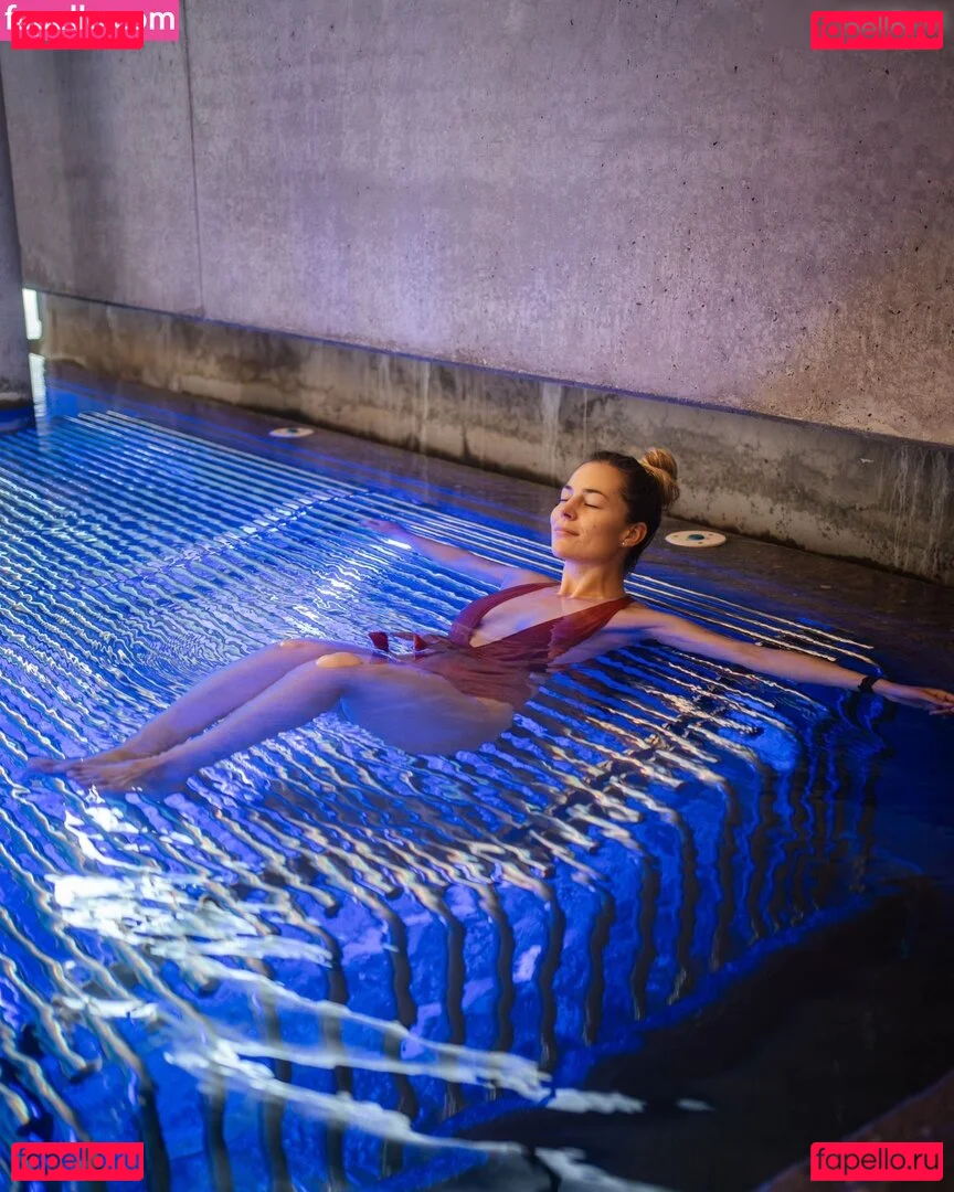 Viktoria Fischer Onlyfans Photo Gallery 