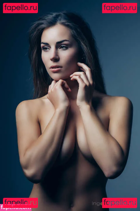 Viktoria Fischer Onlyfans Photo Gallery 