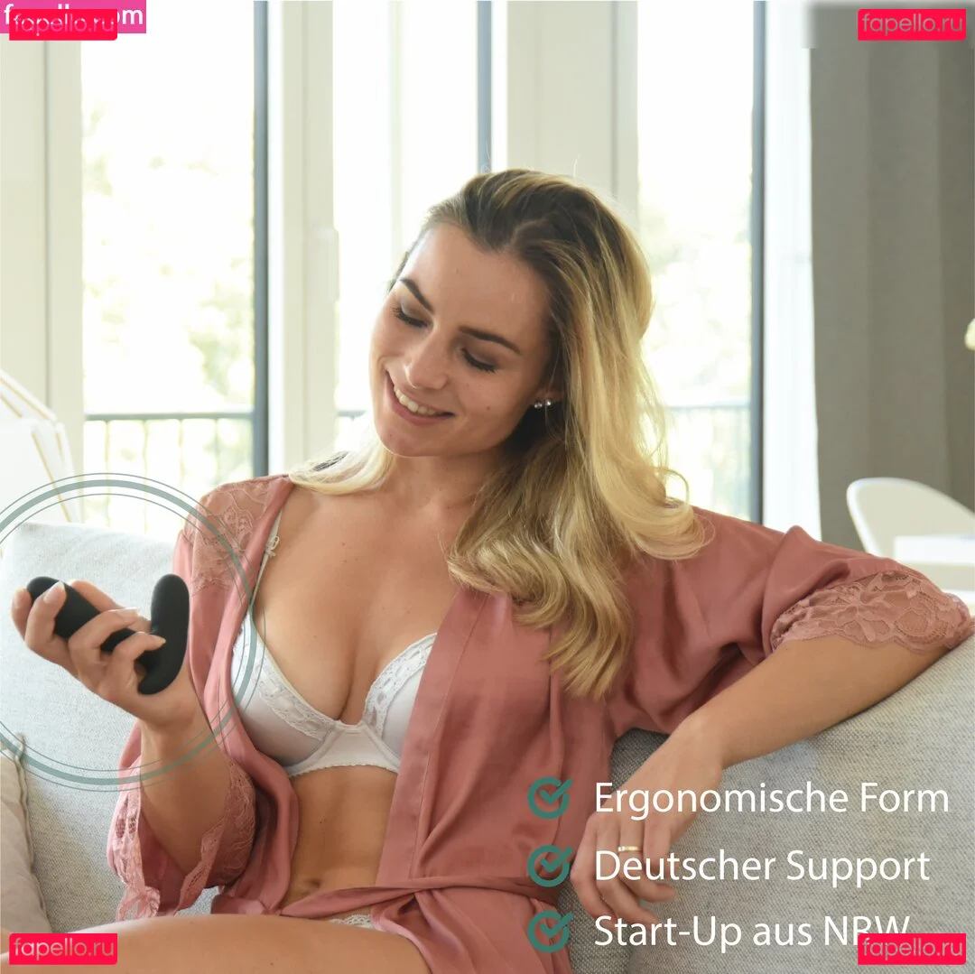 Viktoria Fischer Onlyfans Photo Gallery 
