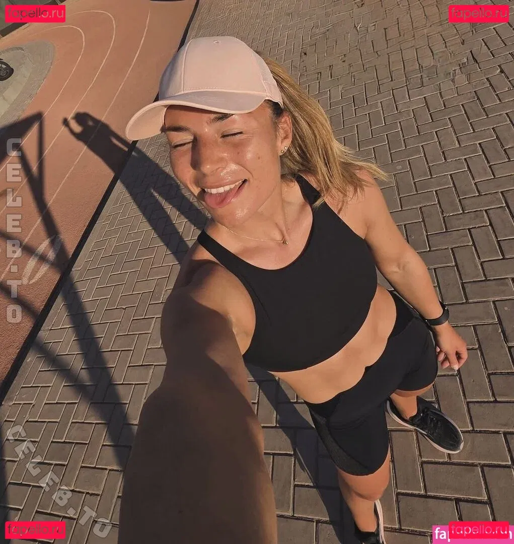 Viktoria Fischer Onlyfans Photo Gallery 