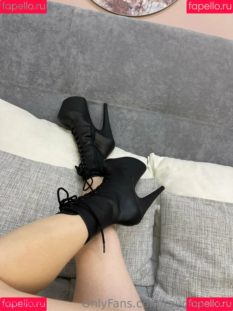 raychel_kiss Onlyfans Photo Gallery 