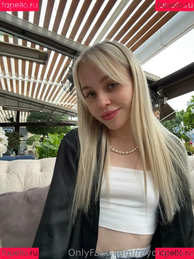 raychel_kiss Onlyfans Photo Gallery 