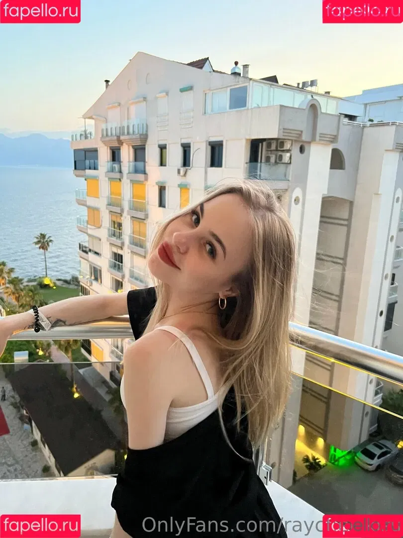 raychel_kiss Onlyfans Photo Gallery 