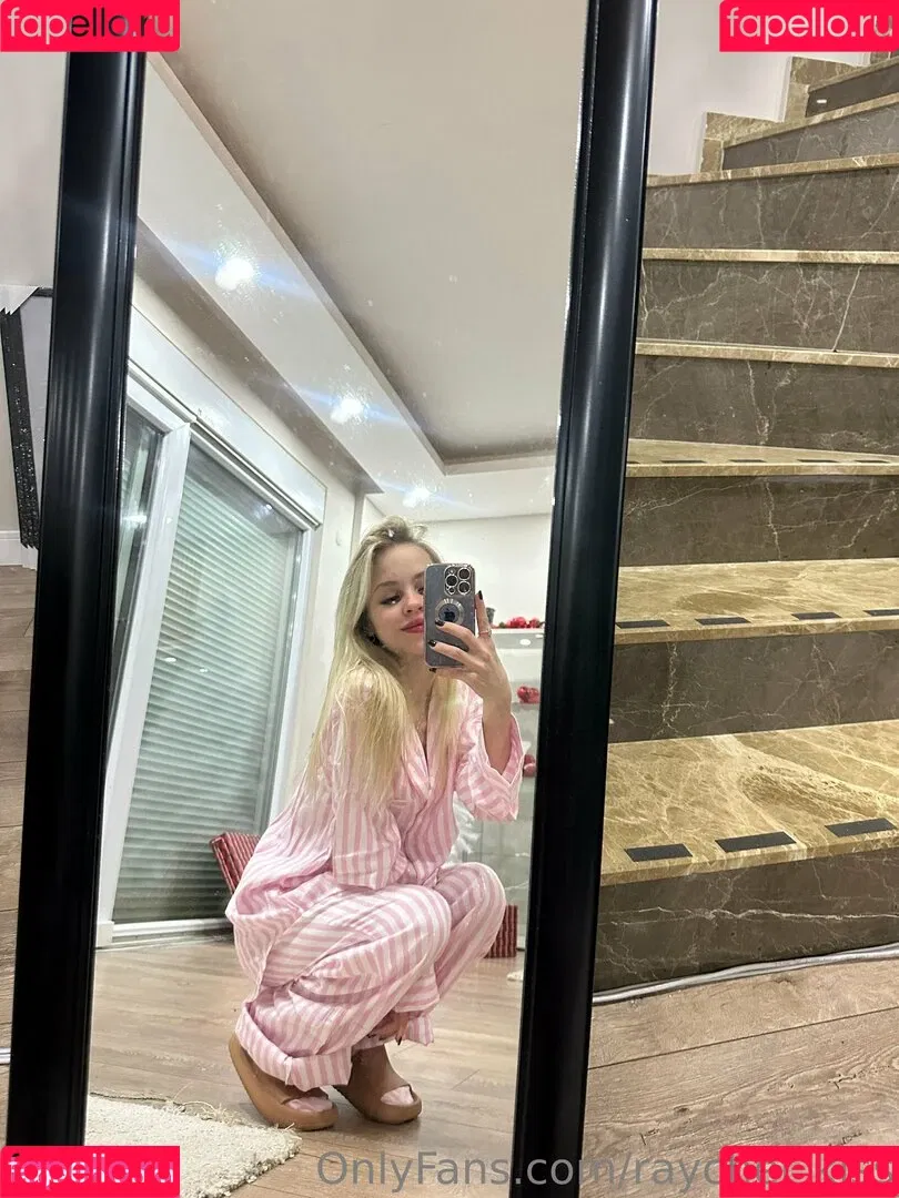 raychel_kiss Onlyfans Photo Gallery 