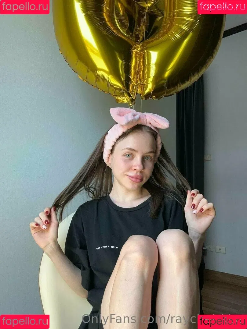 raychel_kiss Onlyfans Photo Gallery 