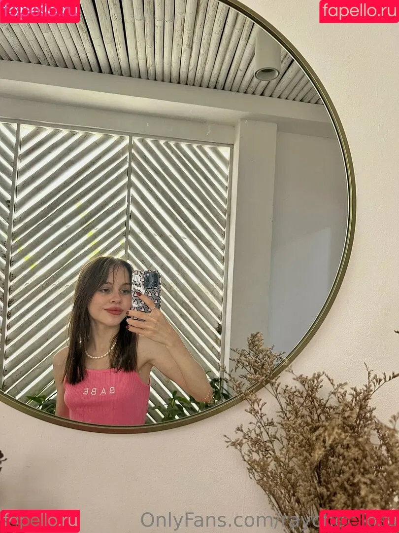 raychel_kiss Onlyfans Photo Gallery 