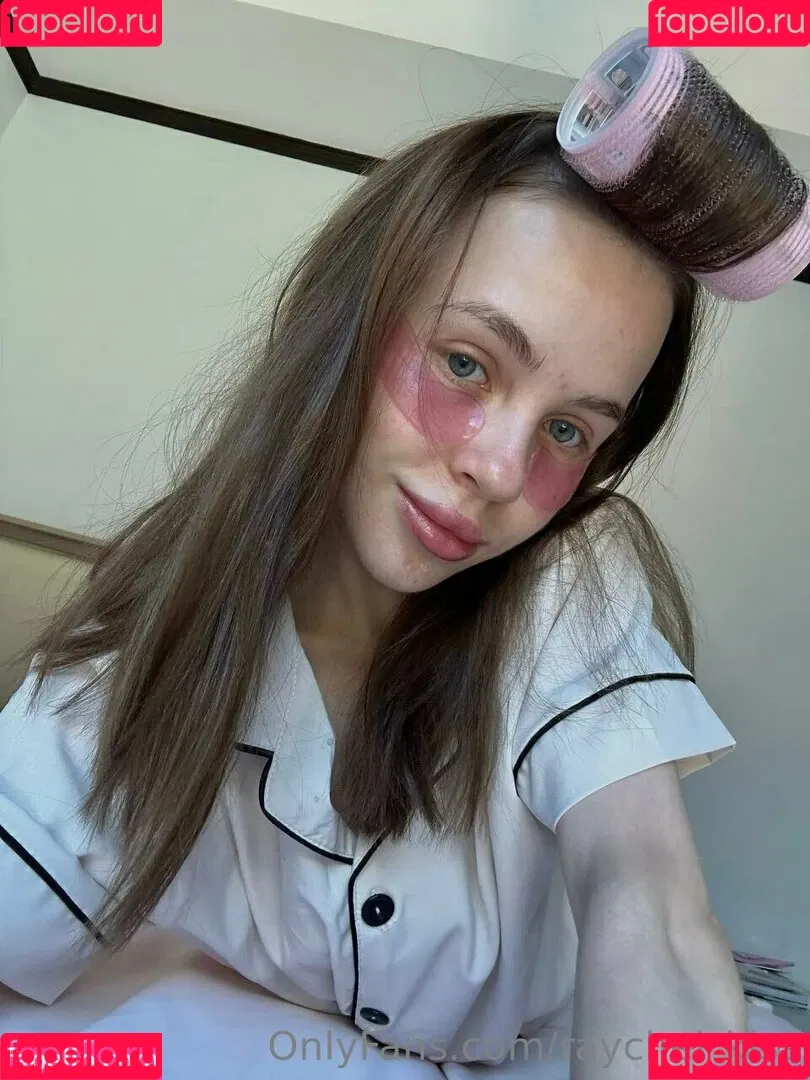 raychel_kiss Onlyfans Photo Gallery 