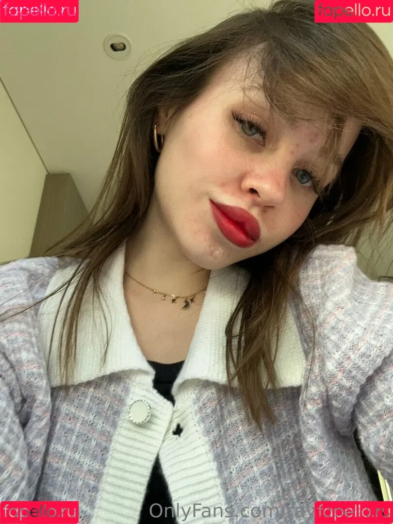 raychel_kiss Onlyfans Photo Gallery 