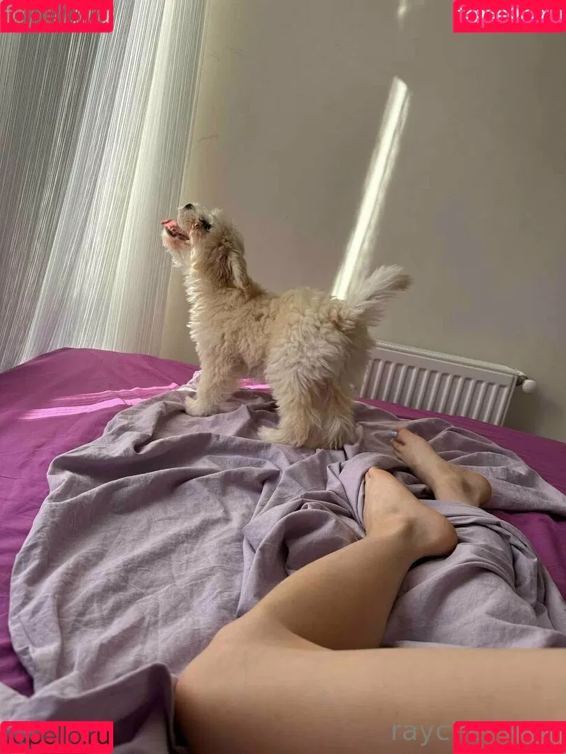 raychel_kiss Onlyfans Photo Gallery 