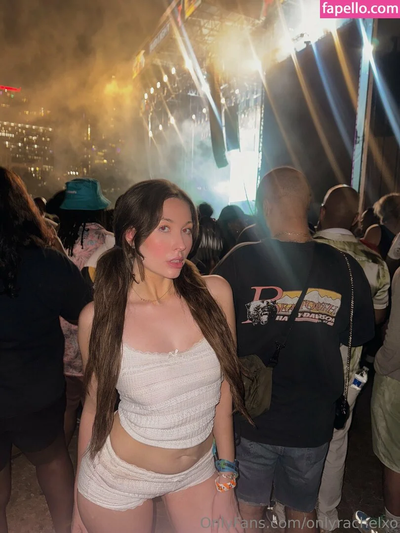 raychel_kiss Onlyfans Photo Gallery 