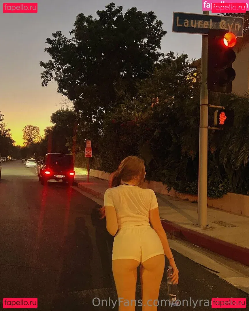 raychel_kiss Onlyfans Photo Gallery 