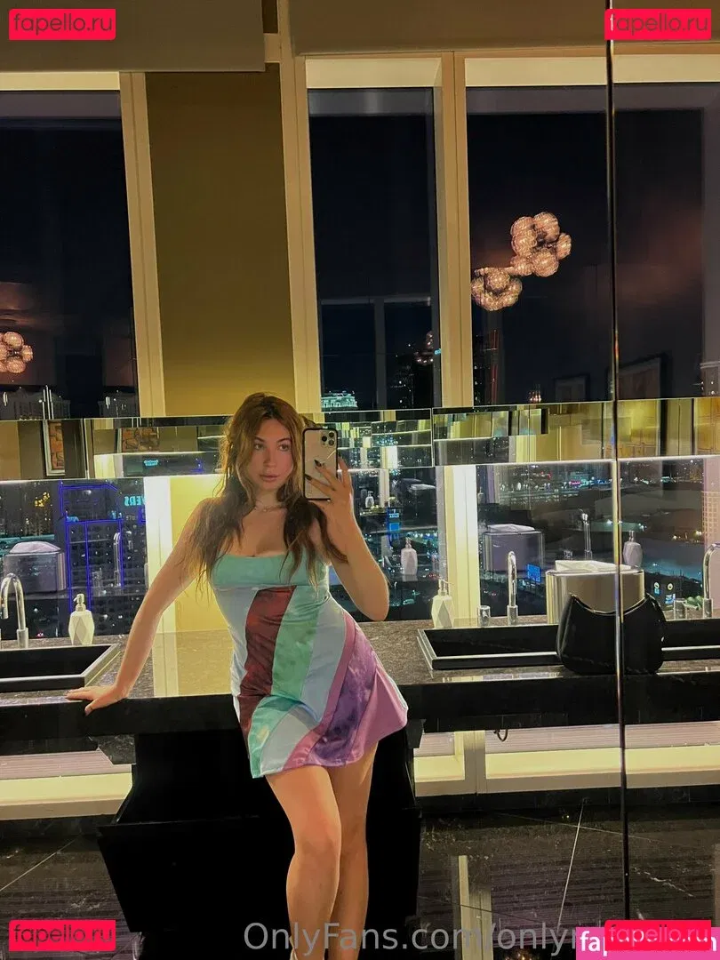 raychel_kiss Onlyfans Photo Gallery 