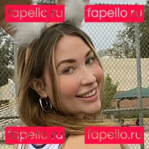 raychel_kiss Onlyfans Photo Gallery 