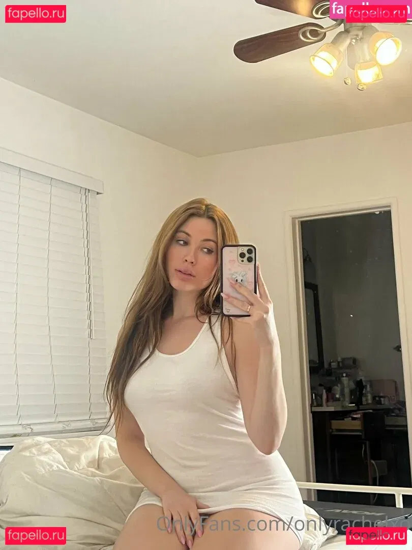 raychel_kiss Onlyfans Photo Gallery 