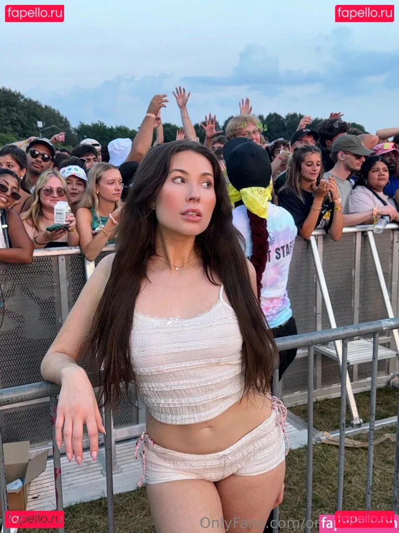 raychel_kiss Onlyfans Photo Gallery 