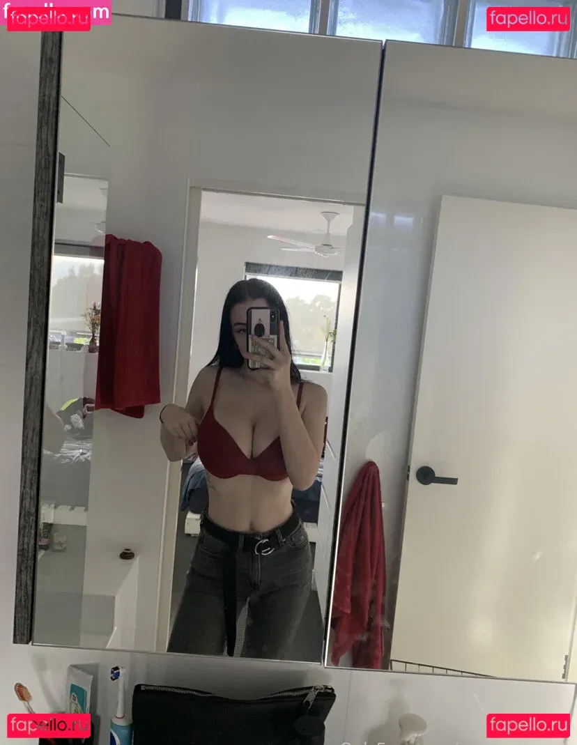 Grace Laura Onlyfans Photo Gallery 