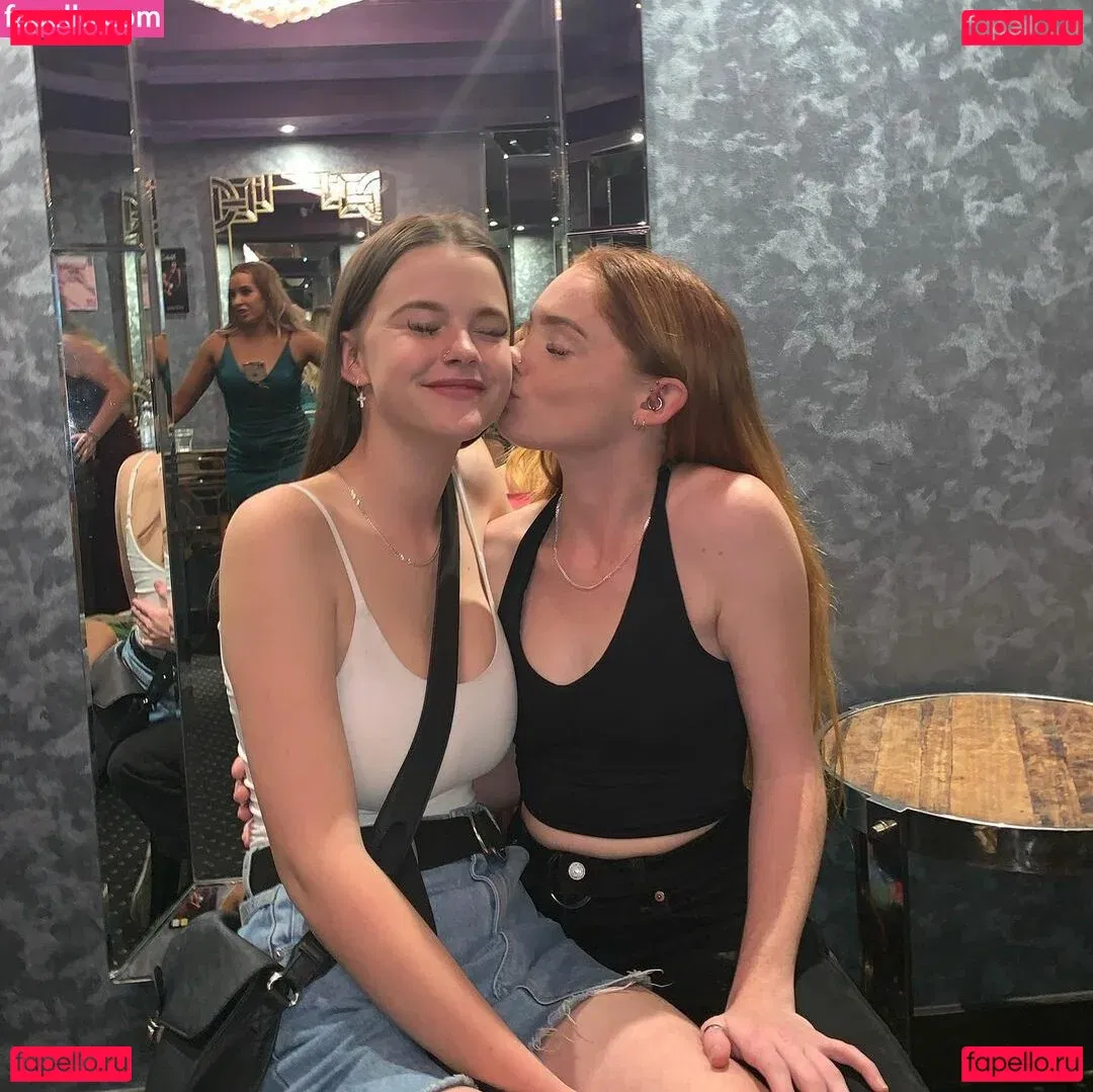 Grace Laura Onlyfans Photo Gallery 