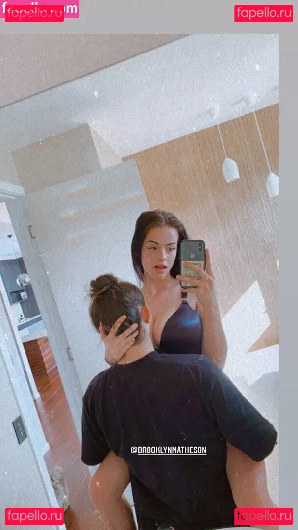 Grace Laura Onlyfans Photo Gallery 