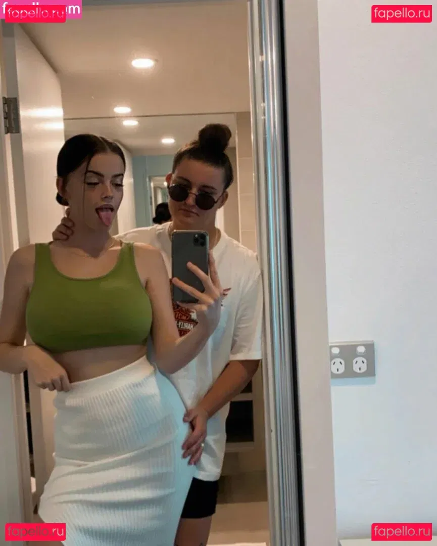 Grace Laura Onlyfans Photo Gallery 