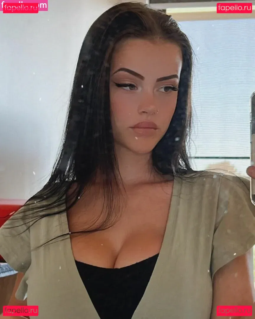 Grace Laura Onlyfans Photo Gallery 