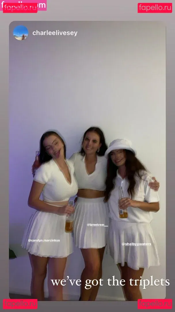 Grace Laura Onlyfans Photo Gallery 