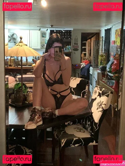 Grace Laura Onlyfans Photo Gallery 