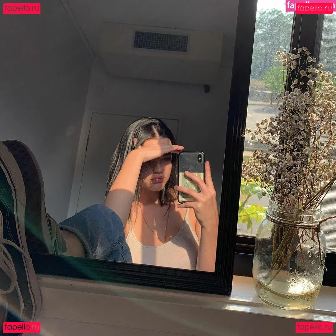 Grace Laura Onlyfans Photo Gallery 